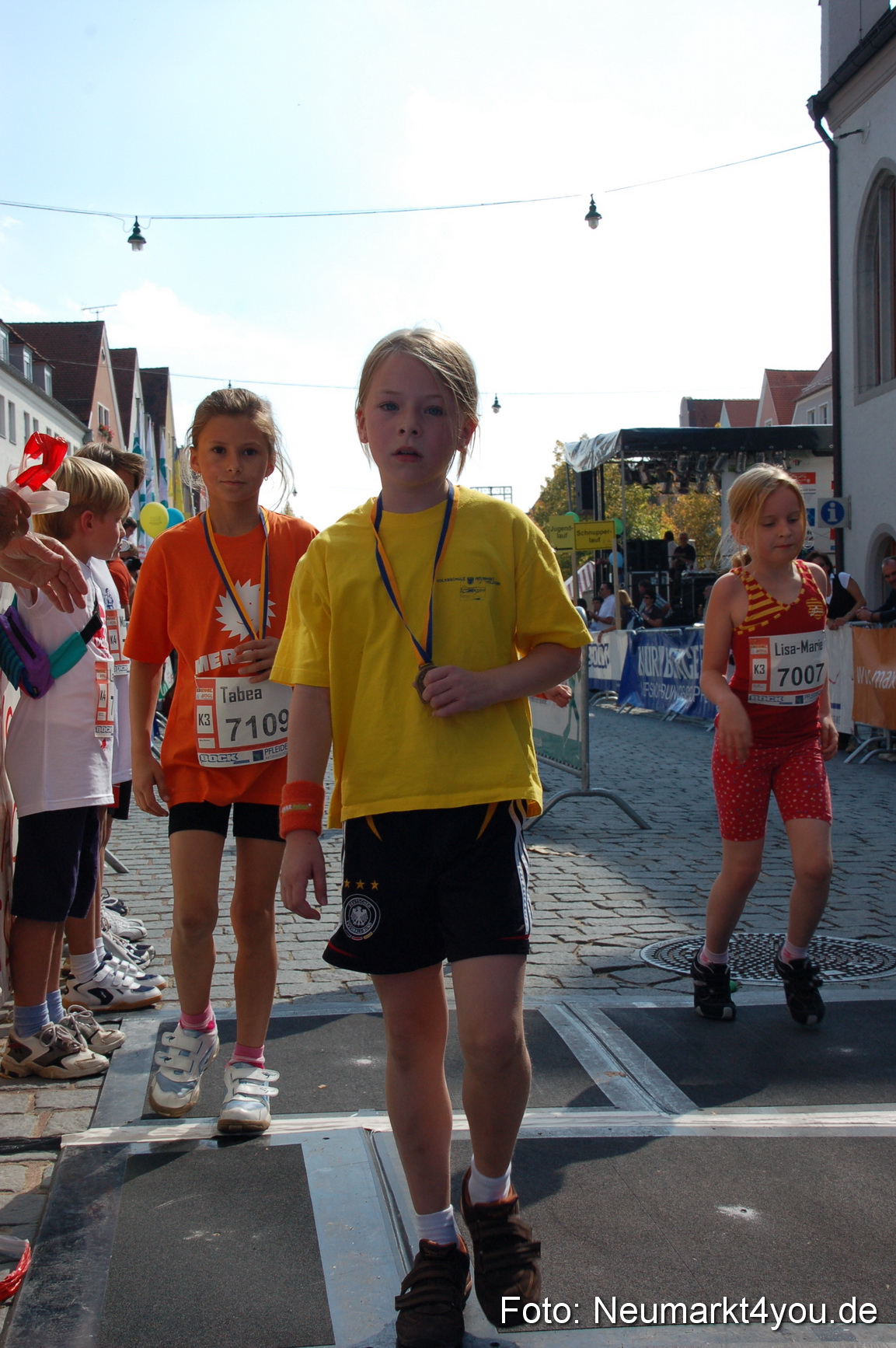 0065 Bambini Laeufe 160907